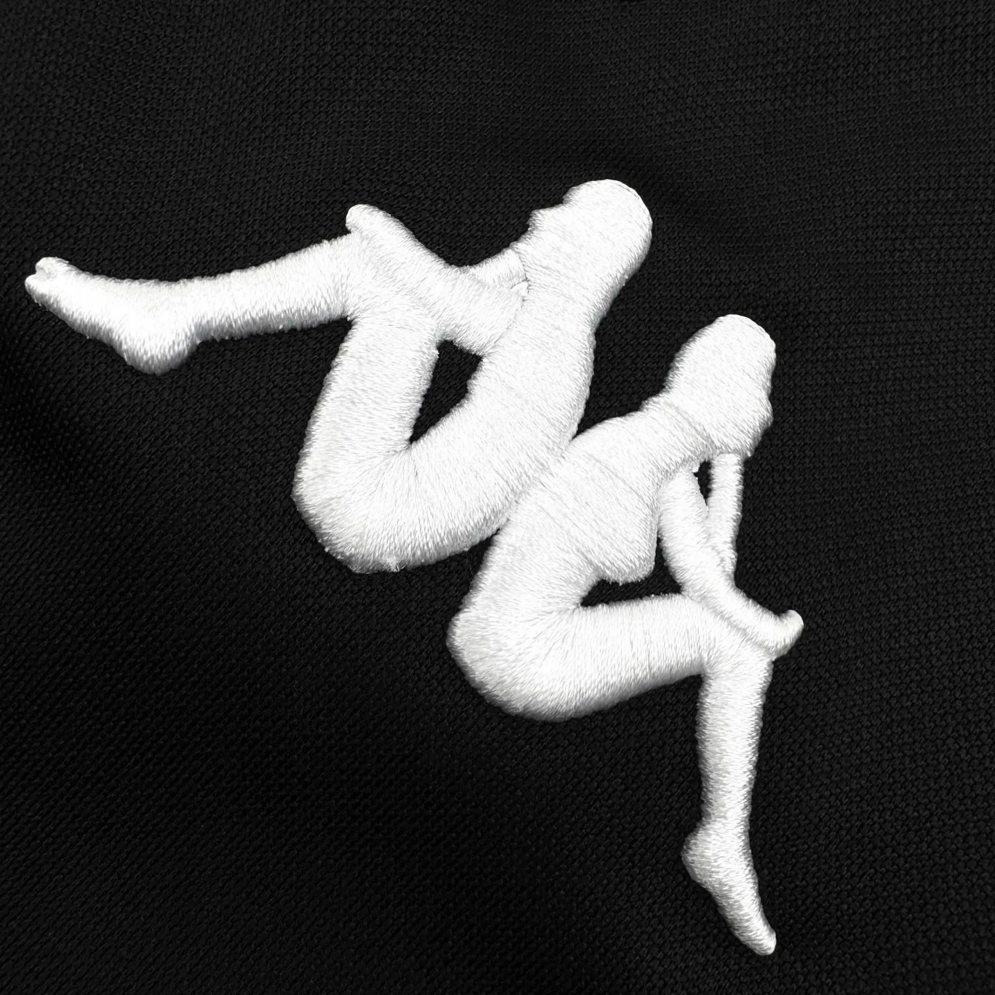 【 】 Acne Kappa 5, ， Acne Studios Kappa Classic Classic 。 Acne Studios X Kappa 。 Acne Studios Kappa 。 。 Size:S-M-L-XL